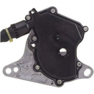 01V919821B Capteur de commutateur de vitesse 01V919821 A NS349 1S7031 pour Audi - Product Image 4