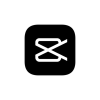 Licence logicielle Capcut Pro, compte Capcut Pro, montage vidéo, abonnement Capcut 1 mois