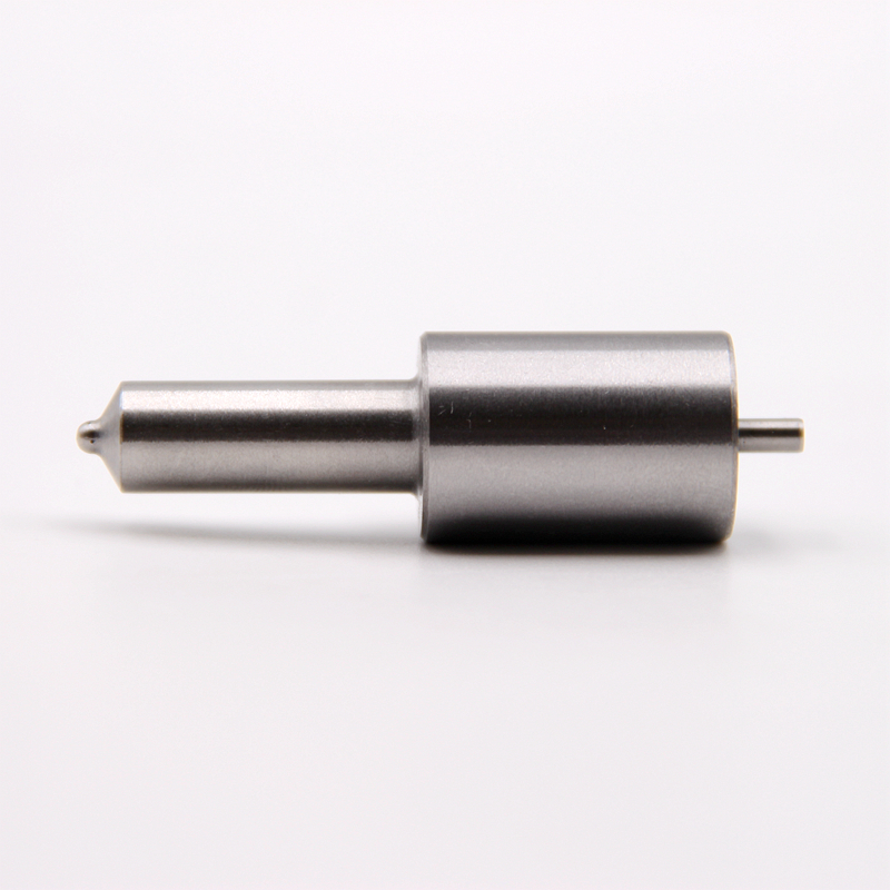Diesel fule injector nozzle DLLA168S304NP59 105015-3370 injection nozzle injection sprayer 168S304NP59 for NISSAN DIESEL ND6/A41
