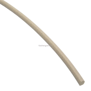 5401 0006-20-300 <span class=keywords><strong>RFI</strong></span> Shld MAT elastadh RF และไร้สาย /<span class=keywords><strong>rfi</strong></span> และหน้าสัมผัส fingersstock และปะเก็น - Product Image 1