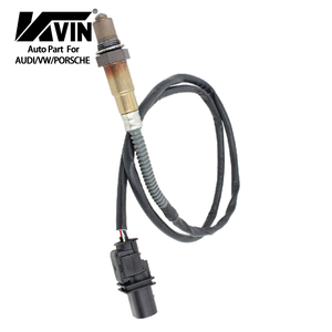 1K0998262N Autoteile Lambdasonde für Audi C6 <span class=keywords><strong>2</strong></span>.0T A8D3 1K0 998 262 N - Product Image 2
