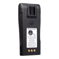 Untuk Baterai Lithium-Ion Pengganti Premium Motorola Model CP150 CP200D CP040 CP140 PR400 DEP450 DP1400 Radio untuk Digital