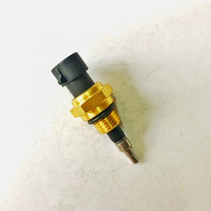 Cummins 4088832-DL için Kamyon Sıcaklık Sensörü - Product Image 1