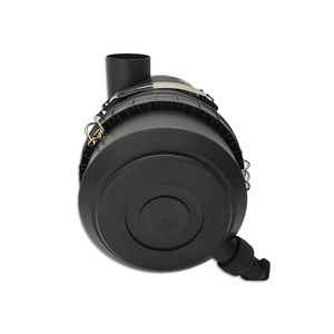 Nhà Máy Giá xe tải nặng không khí nhà ở Lọc c11100 c14200 <span class=keywords><strong>c15300</strong></span> c16400 c20500 c23610 - Product Image 3