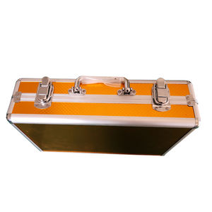 새로운 도착 양자 자기 공명 건강 신체 분석기 - Product Image 3