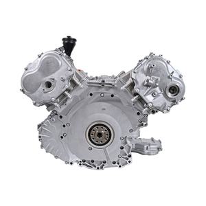 Assemblage de moteur à bas <span class=keywords><strong>prix</strong></span> <span class=keywords><strong>Audi</strong></span> A8 4.0T CEU fabrication de moteur de voiture pour <span class=keywords><strong>Audi</strong></span> A6/S6/Avant qu.D en chine - Product Image 3