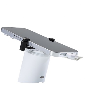 Soporte de Seguridad con Alarma para Exhibición de Celulares, Dispositivo de Seguridad para Exhibición de Teléfonos Móviles, Gran Venta en China 2023 - Product Image 1