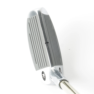 Astilladora bidireccional de alta calidad, juego de <span class=keywords><strong>golf</strong></span> personalizado con logotipo OEM, astilladora de <span class=keywords><strong>golf</strong></span> - Product Image 1