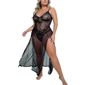 XL Sexy Women's Lingerie - Durable & Elegant Designs