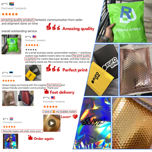 Sacs en plastique givré blanc laiteux avec fermeture éclair pour l'emballage des vêtements, logo personnalisé, pochette zippée translucide en CPE pour t-shirt, robe - Product Image 4