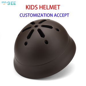 <span class=keywords><strong>Casque</strong></span> pour tout-petits SeeMore OEM Glaf pour enfants de 2 à 8 ans, casques de vélo pour bébés filles et garçons, <span class=keywords><strong>casque</strong></span> léger réglable pour skateboard et vélo - Product Image 1