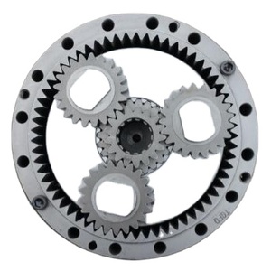 Cho <span class=keywords><strong>Sumitomo</strong></span> Phụ tùng máy xúc <span class=keywords><strong>SH120</strong></span>-3 <span class=keywords><strong>Swing</strong></span> giảm 20/925531 <span class=keywords><strong>Swing</strong></span> hộp số - Product Image 1