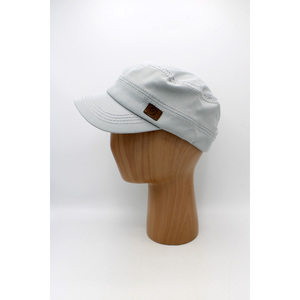 กอร์รา-2019033 - Product Image 4