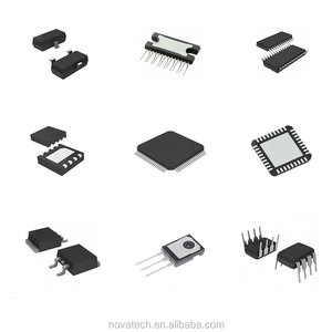 DF05 Bridge <strong>Rectifier</strong> Single Phase 600 V <strong>Diode</strong> DF05
