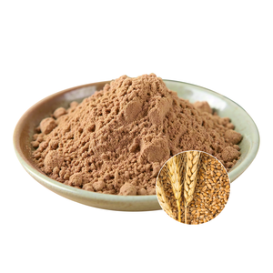 Malt <strong>Extract</strong> Malt <strong>Extract</strong> Powder Barley Malt <strong>Extract</strong> - Product Image 2