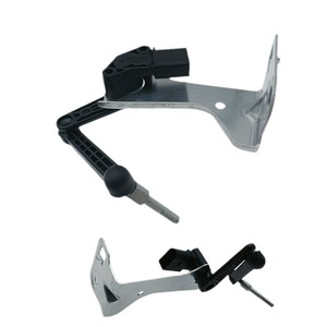 Sensor de Altura de Vehículo 1027971-00-A para Honda y Tesla, Accesorios de Sensor Automotriz - Product Image 1