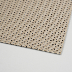 Pas cher revêtement de <span class=keywords><strong>sol</strong></span> en pvc personnalisé en gros plancher de balcon comme <span class=keywords><strong>bolon</strong></span> plancher - Product Image 6