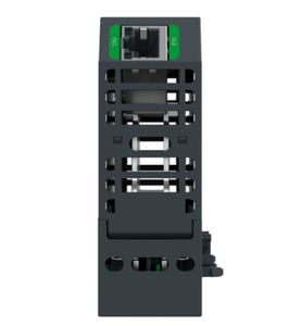 Module de communication Ethernet Mt-Sch Neider NTSNEC1200K, carte d'interface réseau, passerelle d'automatisation industrielle PLC - Product Image 1