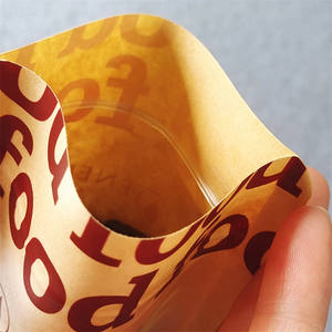 Bolsas impresas digitales biodegradables precio al por mayor impresión digital <span class=keywords><strong>bolsa</strong></span> <span class=keywords><strong>de</strong></span> café Precio <span class=keywords><strong>de</strong></span> bolsita Impresión digital máquina UV para <span class=keywords><strong>Plas</strong></span> - Product Image 2