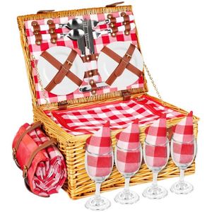 Cesta Aislante De Cerveza Picnic Personalizar Con Estilo Popular Suministros Para <span class=keywords><strong>La</strong></span> <span class=keywords><strong>Playa</strong></span> Tejida Paja Juego Moderno - Product Image 1