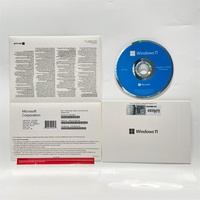 Windows 11 Home DVD Paketi, Küresel Çevrimiçi Aktivasyonlu, Yüksek Kaliteli İşletim Sistemi Etiket Anahtarı Lisansı, Stokta, Hızlı Kargo