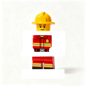 Mini figurines de construction, jouets de construction, figurines de <span class=keywords><strong>super</strong></span>-héros, figurines en briques, cadeaux de Noël pour enfants, fabriqués en Chine, emballage en sac OPP - Product Image 6