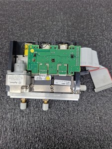 Colector capilar EPC/PLC Technologies G1544-69500 C 3570 181 para producto en garantía - Product Image 2