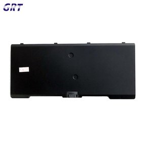 FN04 Replacement Laptop <b>Battery</b> 14.8V 41Wh for Hp ProBook 5330M 5310M 635146-001 HSTNN-DB0H QK648AA - Product Image 2