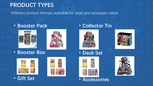 <span class=keywords><strong>Carte</strong></span> de la série Pocket, <span class=keywords><strong>Carte</strong></span> SSR, <span class=keywords><strong>Carte</strong></span> Dream <span class=keywords><strong>GR</strong></span> Collection, <span class=keywords><strong>Carte</strong></span> en papier, Livre de cartes, <span class=keywords><strong>Carte</strong></span> Flash LR, <span class=keywords><strong>Carte</strong></span> dorée - Product Image 3