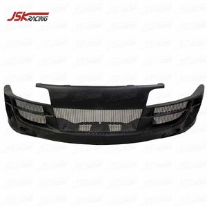 PPI STYLE EN FIBER DE VERRE FRP KIT CARROSSERIE PARE-CHOCS POUR 2008-2015 <span class=keywords><strong>AUDI</strong></span> <span class=keywords><strong>R8</strong></span> V8 <span class=keywords><strong>V10</strong></span> - Product Image 2