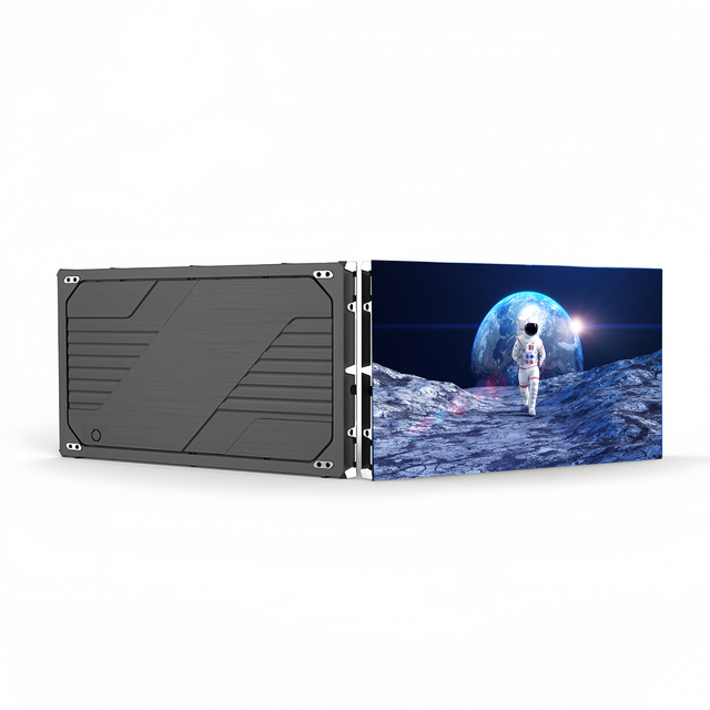 Factory Price P0.9 P1.2 P1.5 P1.9 Fine Pitch COB Indoor Cathedral Meeting Small Pixel LED Video Wall Screen Display Digital
