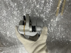 Pinza de Freno Trasera 9CQV-081600-3001 para <span class=keywords><strong>CFmoto</strong></span> CF 400 450L <span class=keywords><strong>500</strong></span> 520L ATV UTV Piezas - Product Image 4