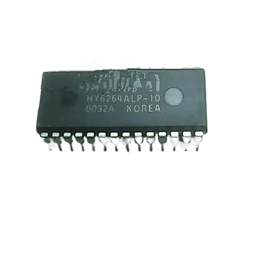 HY6264ALP-70 Memory IC Chip