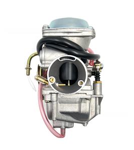 Cordon de démarrage de carburateur de moto pour GN250, GN300, DR250, Tornado250, JS400-7, HS400. Pièces CNC pour moto - Product Image 3