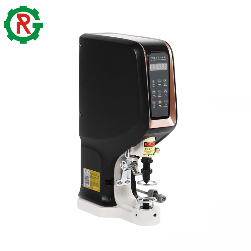 Приспособление для крепления кнопок сервопривода приспособление для крепления