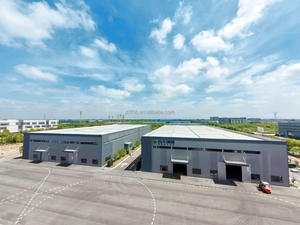 Système de récupération de solvant de régénération d'absorption de résine d'équipement de traitement de <span class=keywords><strong>gaz</strong></span> résiduel de réduction tarifaire - Product Image 6