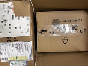 Nuevo Switch Compacto Cisco Catalyst 9000 C9200CX-12P-2X2G-E Original, 12 Puertos PoE+, 240W, Essentials - Product Image 6