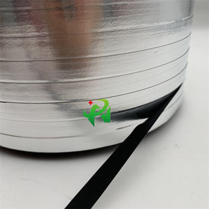 رقائق الجرافين مزدوجة الجانب من مايلار، حاجبة فعالة للإشارات، ذات توصيل جيد، خصائص مضادة للأكسدة، مادة عازلة - Product Image 5