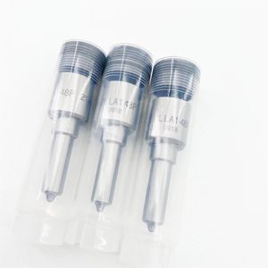 Dlla หัวฉีดคอมมอนเรล dlla 145 P2301 145 P2301 - Product Image 5