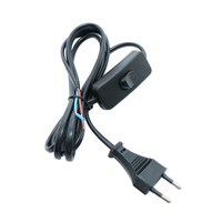 Support de lampe chauffante en céramique pour Reptile E27, vente en gros