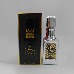 2024 <span class=keywords><strong>parfum</strong></span> pour hommes arabes 100ml <span class=keywords><strong>parfum</strong></span> frais et naturel de l'<span class=keywords><strong>homme</strong></span> de musc léger de longue durée attire le <span class=keywords><strong>parfum</strong></span> de longue durée en gros - Product Image 1