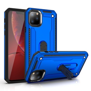Pour <span class=keywords><strong>iPhone</strong></span> <span class=keywords><strong>11</strong></span> Cas Robuste <span class=keywords><strong>Hybride</strong></span> robuste antichoc 360 support tpu pc couverture de téléphone pour <span class=keywords><strong>iPhone</strong></span> <span class=keywords><strong>11</strong></span> Pro Max cas - Product Image 3