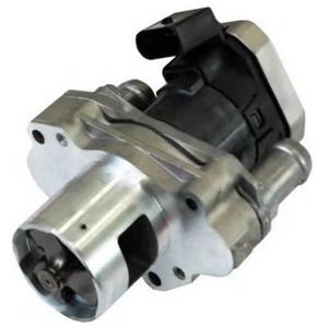 Vanne EGR A6421401760 6421401760 pour SPRINTER VIANO VITO MIXTO W639 3.0 <span class=keywords><strong>CDI</strong></span> - Product Image 3