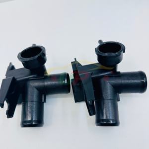 Sistema de refrigeración de alta calidad, conjunto de cuello de llenado del radiador 25329-F2000 25329F2000 para Hyundai Sorento 25329 F2000 - Product Image 5