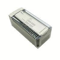 Nuevo Controlador Programable |   PLC DVP64EH00T3 con 12 Meses de Garantía