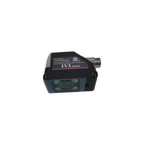 ระบบกล้องอัจฉริยะแบบแยกส่วนพร้อมหัวเซ็นเซอร์ IV3-G500CA รุ่นมาตรฐาน โฟกัสอัตโนมัติสีมาตรฐาน สำหรับการตรวจสอบด้วยระบบวิชันซิสเต็ม - Product Image 4