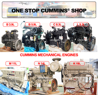 Pièce de rechange pour générateur SX440, régulateur de tension automatique, alternateur pour générateur diesel, Genset AVR SX440