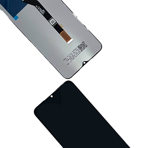 Pantalla de Teléfono de Buena Calidad para Tecno Kg7 Pova, Pantalla LCD - Product Image 1