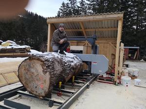 <span class=keywords><strong>Aserradero</strong></span> para <span class=keywords><strong>venta</strong></span> <span class=keywords><strong>aserradero</strong></span> <span class=keywords><strong>portátil</strong></span> se <span class=keywords><strong>aserradero</strong></span> de sierra - Product Image 6