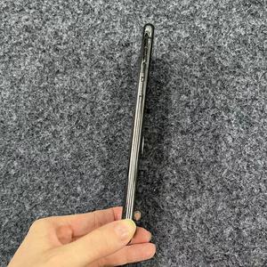 <span class=keywords><strong>11Pro</strong></span> สมาร์ทโฟนมือสองขนาด6.1นิ้วความจุ64GB 256GB ใช้ซิมคู่ GPS กันกระแทก - Product Image 3